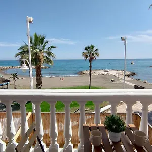 Wonderholidays Málaga